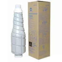 Konica Minolta TN-612 (A0VW150) - toner, black (schwarz )