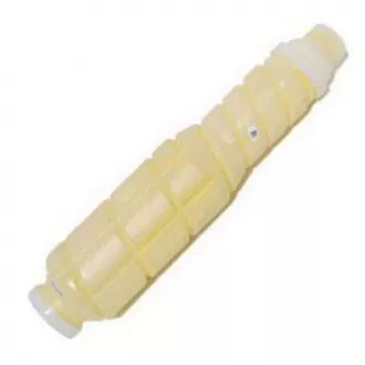 Konica Minolta TN-612 (A0VW250) - toner, yellow (gelb) Konica Minolta TN-612 (A0VW250) - toner, yellow (gelb)