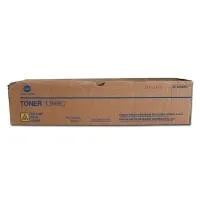 Konica Minolta TN-616 (A1U9253) - toner, yellow (gelb)