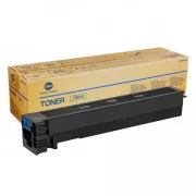 Konica Minolta TN-618 (A0TM152) - toner, black (schwarz )