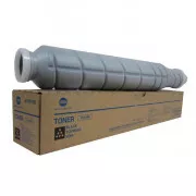 Konica Minolta TN-619 (A3VX150) - toner, black (schwarz )