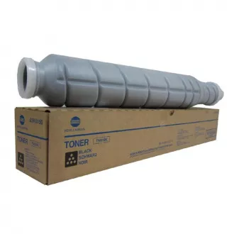 Konica Minolta TN-619 (A3VX150) - toner, black (schwarz ) Konica Minolta TN-619 (A3VX150) - toner, black (schwarz )
