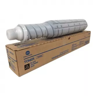 Konica Minolta TN-620 (A3VX151) - toner, black (schwarz ) Konica Minolta TN-620 (A3VX151) - toner, black (schwarz )