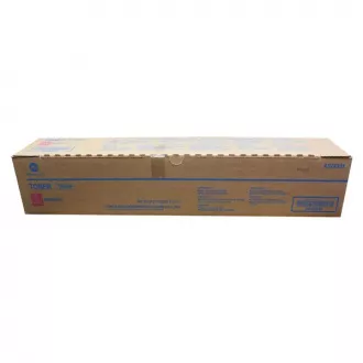 Konica Minolta TN-620 (A3VX351) - toner, magenta Konica Minolta TN-620 (A3VX351) - toner, magenta