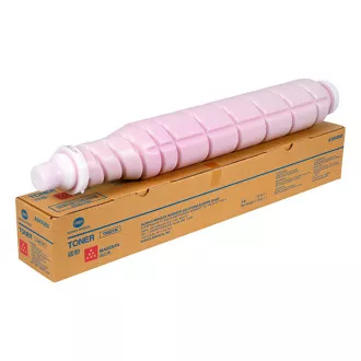 Konica Minolta TN-621 (A3VX352) - toner, magenta Konica Minolta TN-621 (A3VX352) - toner, magenta