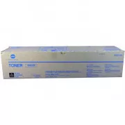 Konica Minolta TN-622 (A5E7150) - toner, black (schwarz )