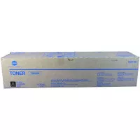 Konica Minolta TN-622 (A5E7150) - toner, black (schwarz )