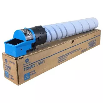Konica Minolta TN-626 (ACV1450) - toner, cyan Konica Minolta TN-626 (ACV1450) - toner, cyan