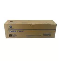 Konica Minolta TN-627 (ACVV150) - toner, black (schwarz )