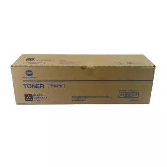 Konica Minolta TN-627 (ACVV150) - toner, black (schwarz )