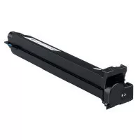 Konica Minolta TN-711 (A3VU150) - toner, black (schwarz )