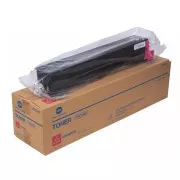 Konica Minolta TN-715 (ACP835H) - toner, magenta
