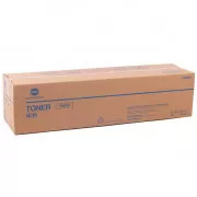Konica Minolta TN-912 (A8H5051) - toner, black (schwarz )