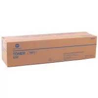 Konica Minolta TN-912 (A8H5051) - toner, black (schwarz )