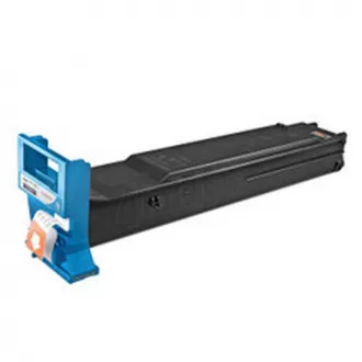 Konica Minolta A06V454 - toner, cyan Konica Minolta A06V454 - toner, cyan