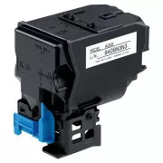 Konica Minolta TNP-19 (A0X5151) - toner, black (schwarz )