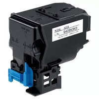 Konica Minolta TNP-19 (A0X5151) - toner, black (schwarz )