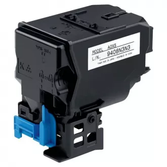 Konica Minolta TNP-19 (A0X5151) - toner, black (schwarz )
