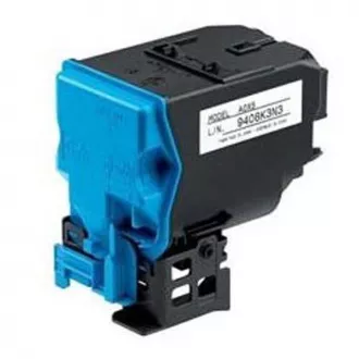 Konica Minolta TNP-19 (A0X5451) - toner, cyan Konica Minolta TNP-19 (A0X5451) - toner, cyan