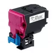 Konica Minolta TNP-19 (A0X5351) - toner, magenta