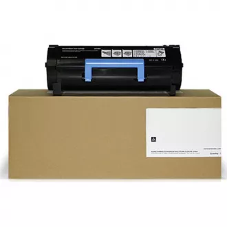 Konica Minolta TNP-34 (A63T01H) - toner, black (schwarz )