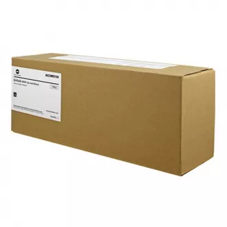 Konica Minolta TNP-35 (A63W01H) - toner, black (schwarz ) Konica Minolta TNP-35 (A63W01H) - toner, black (schwarz )