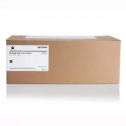 Konica Minolta TNP-36 (A63V00H) - toner, black (schwarz )