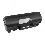 Konica Minolta TNP-37 (A63T01W) - toner, black (schwarz )