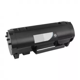 Konica Minolta TNP-37 (A63T01W) - toner, black (schwarz ) Konica Minolta TNP-37 (A63T01W) - toner, black (schwarz )