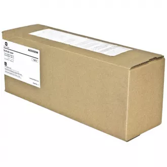 Konica Minolta TNP-39 (A63V00W) - toner, black (schwarz ) Konica Minolta TNP-39 (A63V00W) - toner, black (schwarz )