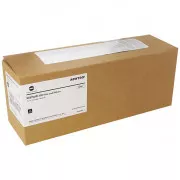 Konica Minolta A6WT00H - toner, black (schwarz )