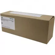 Konica Minolta TNP-55 (AADY050) - toner, black (schwarz )