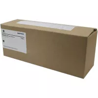Konica Minolta TNP-55 (AADY050) - toner, black (schwarz )
