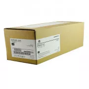 Konica Minolta TNP-56 (AADW011) - toner, black (schwarz )