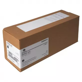 Konica Minolta TNP-57 (AADX011) - toner, black (schwarz ) Konica Minolta TNP-57 (AADX011) - toner, black (schwarz )