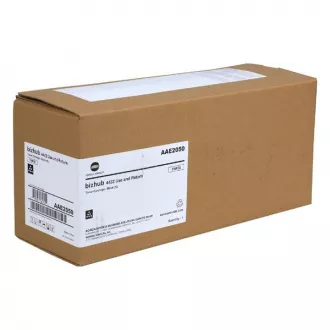 Konica Minolta TNP-59 (AAE2050) - toner, black (schwarz ) Konica Minolta TNP-59 (AAE2050) - toner, black (schwarz )
