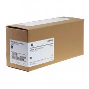 Konica Minolta TNP-60 (AAE3050) - toner, black (schwarz )