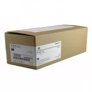 Konica Minolta TNP-61 (AAE2011) - toner, black (schwarz )