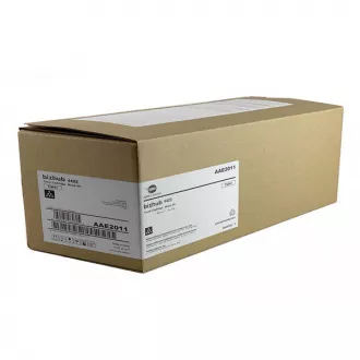 Konica Minolta TNP-61 (AAE2011) - toner, black (schwarz ) Konica Minolta TNP-61 (AAE2011) - toner, black (schwarz )