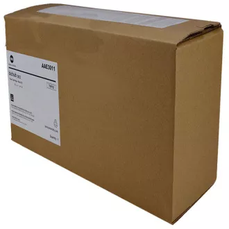 Konica Minolta TNP-62 (AAE3011) - toner, black (schwarz ) Konica Minolta TNP-62 (AAE3011) - toner, black (schwarz )