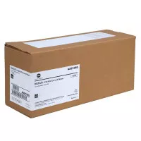Konica Minolta TNP-63 (AAE1050) - toner, black (schwarz )
