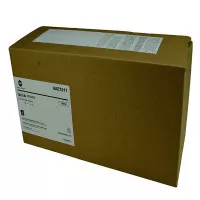 Konica Minolta TNP-64 (AAE1011) - toner, black (schwarz )
