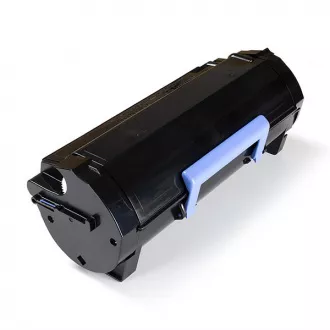 Konica Minolta TNP-76 (ACF0050) - toner, black (schwarz )
