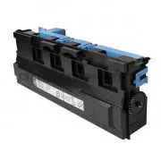 Konica Minolta AAJ5WY1 - Resttonerbehälter