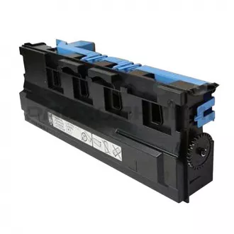 Konica Minolta AAJ5WY1 - Resttonerbehälter Konica Minolta AAJ5WY1 - Resttonerbehälter