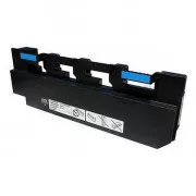 Konica Minolta AAVAWY1 - Resttonerbehälter
