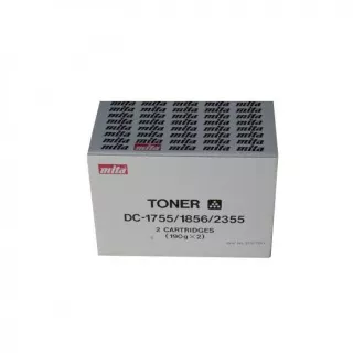 Kyocera 37084010 - toner, black (schwarz ) Kyocera 37084010 - toner, black (schwarz )