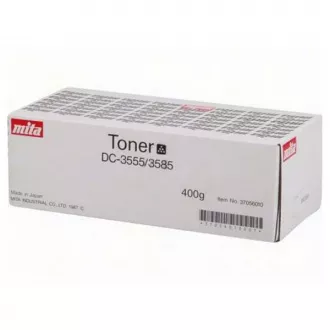 Kyocera 37056010 - toner, black (schwarz )