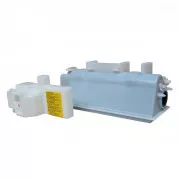 Kyocera 37028010 - toner, black (schwarz )