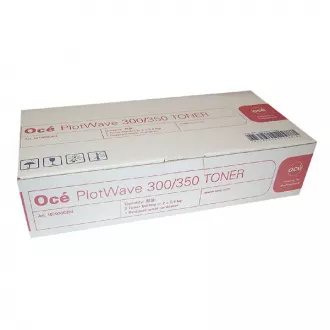 Océ 1060074426 - toner, black (schwarz )